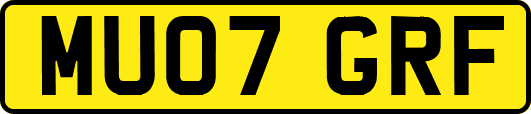 MU07GRF