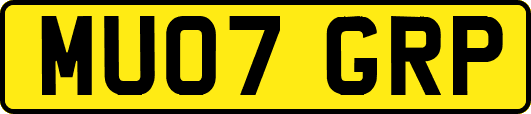 MU07GRP