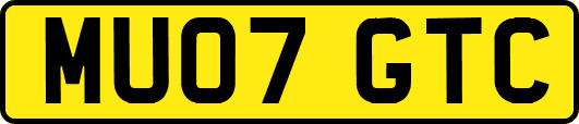 MU07GTC