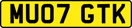 MU07GTK