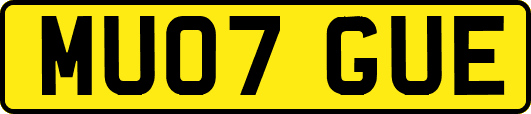 MU07GUE