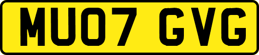 MU07GVG