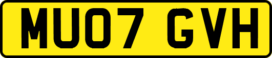 MU07GVH
