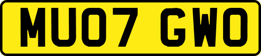 MU07GWO