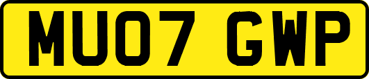MU07GWP