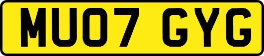 MU07GYG