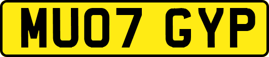 MU07GYP