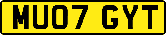 MU07GYT
