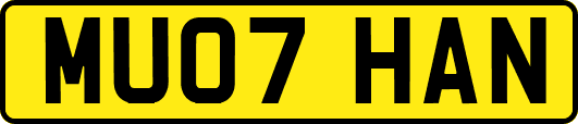 MU07HAN