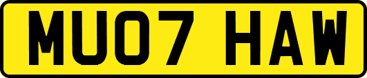 MU07HAW