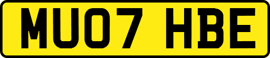 MU07HBE
