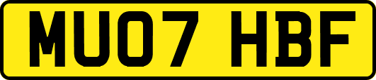 MU07HBF