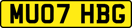 MU07HBG