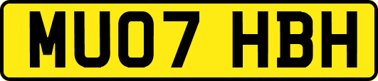 MU07HBH