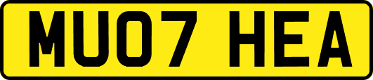 MU07HEA