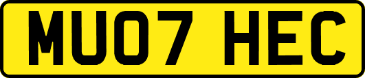 MU07HEC