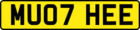 MU07HEE