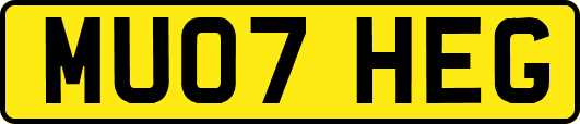 MU07HEG