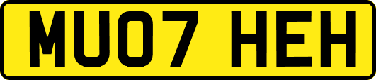MU07HEH