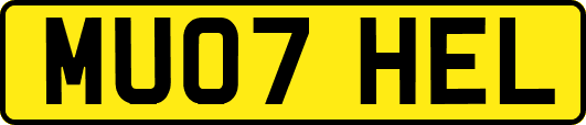 MU07HEL