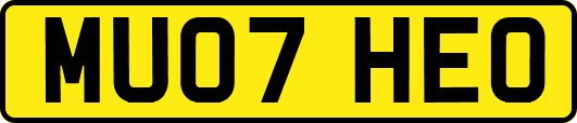 MU07HEO