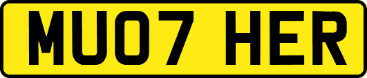 MU07HER