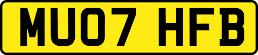 MU07HFB