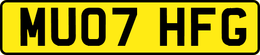 MU07HFG