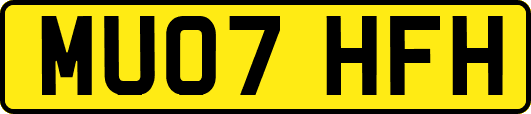 MU07HFH