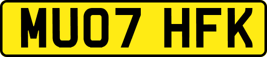MU07HFK