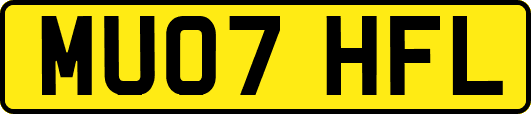 MU07HFL
