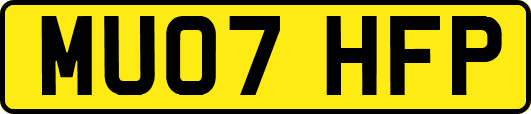 MU07HFP