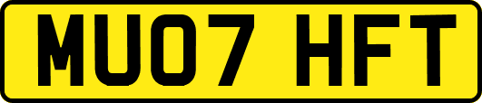 MU07HFT