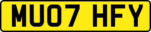 MU07HFY