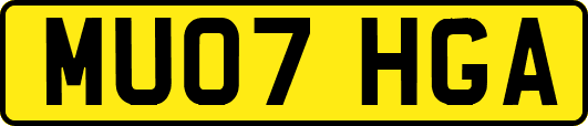 MU07HGA