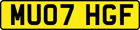 MU07HGF