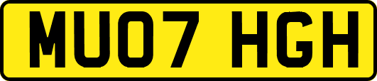 MU07HGH