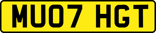 MU07HGT