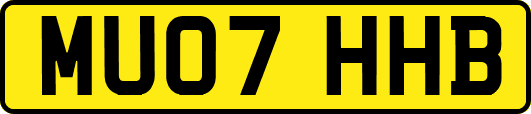MU07HHB