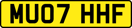 MU07HHF