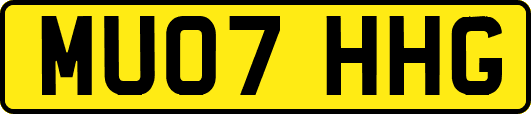 MU07HHG