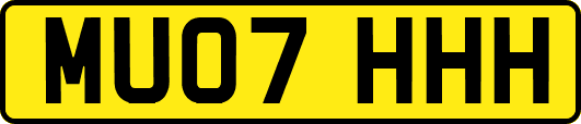 MU07HHH