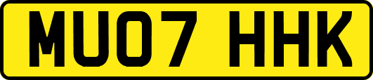 MU07HHK