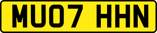 MU07HHN