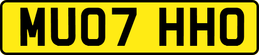 MU07HHO