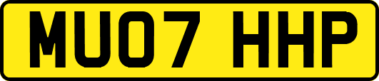 MU07HHP
