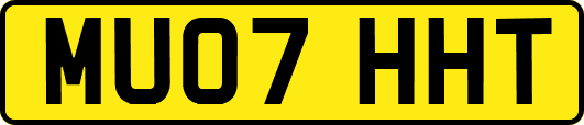 MU07HHT