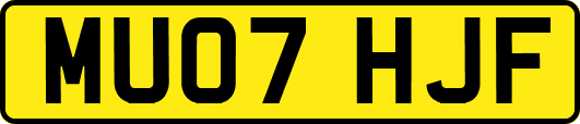 MU07HJF