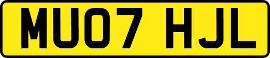 MU07HJL