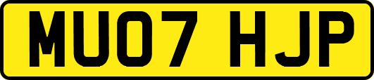 MU07HJP